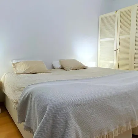 Atalaya Apartment